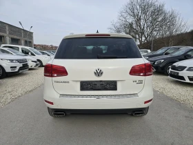 VW Touareg 3.0TDI - 239к.с., снимка 8