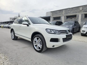 VW Touareg 3.0TDI - 239к.с. 157хил. км. !, снимка 2