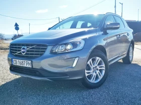 Volvo XC60  1