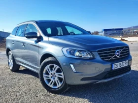 Volvo XC60, снимка 7