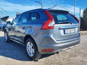 Volvo XC60, снимка 3