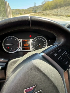 Suzuki Vitara | Mobile.bg    8