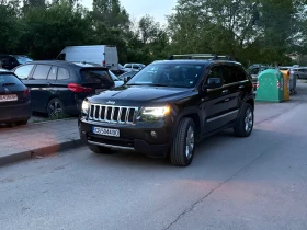 Jeep Grand cherokee     - | Mobile.bg    17