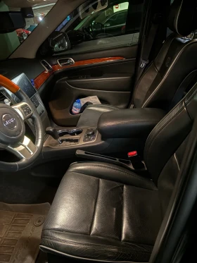 Jeep Grand cherokee     - | Mobile.bg    12