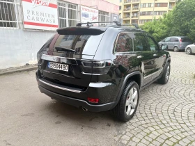 Jeep Grand cherokee     - | Mobile.bg    10