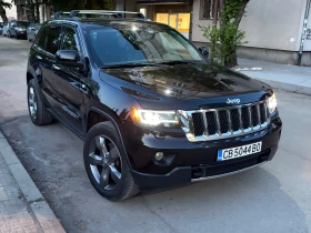 Jeep Grand cherokee     - | Mobile.bg    15