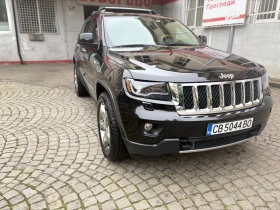 Jeep Grand cherokee     - | Mobile.bg    5