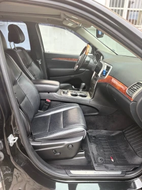 Jeep Grand cherokee     - | Mobile.bg    7