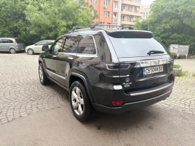 Jeep Grand cherokee     - | Mobile.bg    11