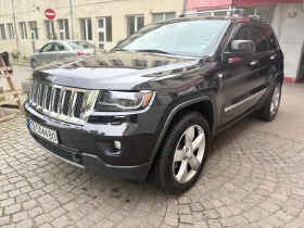 Jeep Grand cherokee     - | Mobile.bg    8