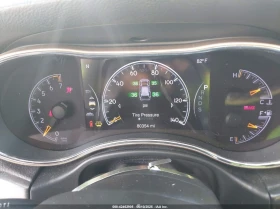 Jeep Grand cherokee LIMITED - 16700 лв. - 63241343 9