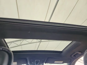 Обява за продажба на Mercedes-Benz GLE 63 S AMG * БЕЗ ПЪРВОНАЧАЛНА! ~54 300 лв. - изображение 11