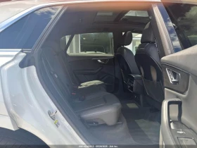 Audi Q8 PREMIUM* 55TFSI* 360* * LANE* ASSIST*  | Mobile.bg    8