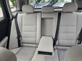 Mercedes-Benz GLK 220CDI- | Mobile.bg    15