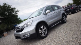 Обява за продажба на Honda Cr-v AEROPAKET/СПОЙЛЕР/СТЕПЕНКИ/NAV/DVD/KAM/EXECUTIVE ~14 900 лв. - изображение 2