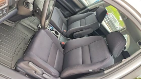 Honda Cr-v AEROPAKET///NAV/DVD/KAM/EXECUTIVE | Mobile.bg    15