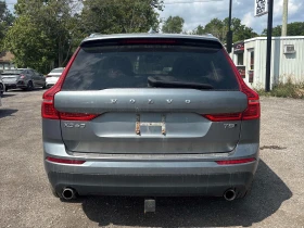 Volvo XC60 Momentum * * CARFAX * * АВТО КРЕДИТ * * - 34999 лв. - 37337489 4