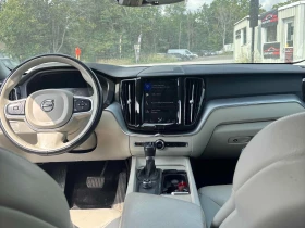 Volvo XC60 Momentum * * CARFAX * * АВТО КРЕДИТ * * 
