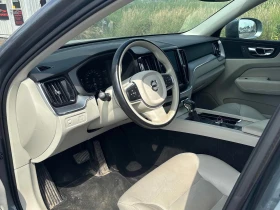 Volvo XC60 Momentum * * CARFAX * * АВТО КРЕДИТ * * - 34999 лв. - 37337489 6