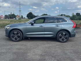 Volvo XC60 Momentum * * CARFAX * * АВТО КРЕДИТ * * - 34999 лв. - 37337489 3