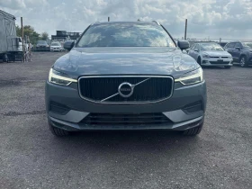 Volvo XC60 Momentum * * CARFAX * * АВТО КРЕДИТ * * - 34999 лв. - 37337489 2