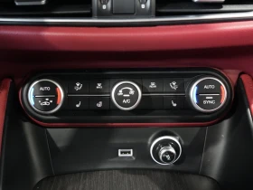 Alfa Romeo Stelvio AWD * CAMERA * PANO * . *  * H&K | Mobile.bg    12