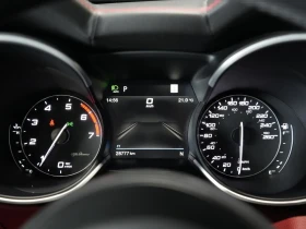 Alfa Romeo Stelvio AWD * CAMERA * PANO * . *  * H&K | Mobile.bg    10
