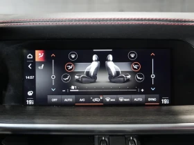 Alfa Romeo Stelvio AWD * CAMERA * PANO * . *  * H&K | Mobile.bg    11