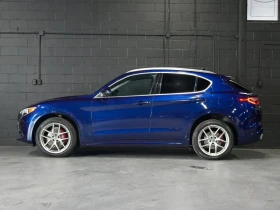     Alfa Romeo Stelvio AWD * CAMERA * PANO * . *  * H&K