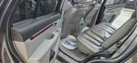 Hyundai Santa fe 2.7 44 7     | Mobile.bg    17