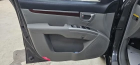 Hyundai Santa fe 2.7 44 7     | Mobile.bg    11