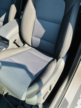 Обява за продажба на Hyundai Tucson 1.6Т-GDI   4?4 ~38 000 лв. - изображение 5 | Auto.bg Обява за продажба на Hyundai Tucson 1.6Т-GDI   4?4 ~38 000 лв. - изображение 5