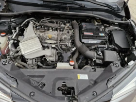 Обява за продажба на Toyota C-HR 1.2 От България ~29 000 лв. - изображение 7