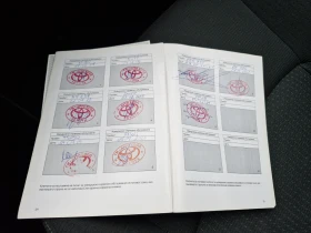 Toyota C-HR 1.2   | Mobile.bg    17