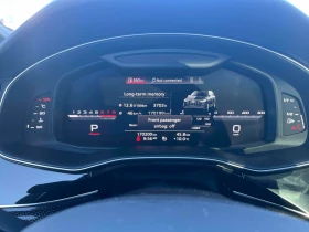 Audi SQ7 * АВТО КРЕДИТ* ЦЕНА ДО БГ * СЕРВИЗНА ИСТОРИЯ *  - 69999 лв. / 35789.92 € - 32755653 8