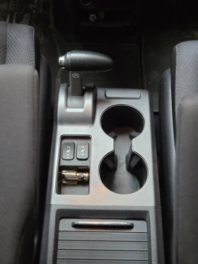 Honda Cr-v 2.0i Ръчка, снимка 11