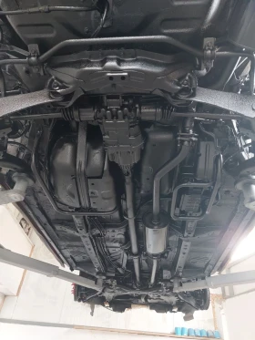 Honda Cr-v 2.0i Ръчка, снимка 14