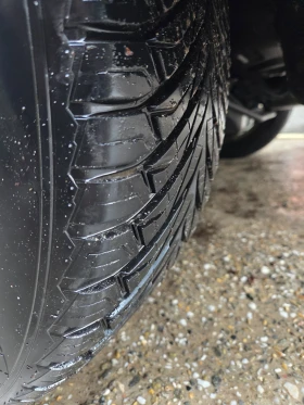 Honda Cr-v 2.0i Ръчка, снимка 5