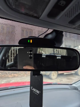 Honda Cr-v 2.0i Ръчка, снимка 12