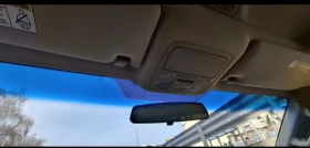 Honda Ridgeline RTL, снимка 6