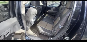 Honda Ridgeline RTL, снимка 7