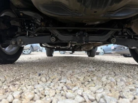 Honda Cr-v Бензин-Италия - 8999 лв. / 4601.12 € - 30344883 14