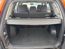 Honda Cr-v Бензин-Италия - 8999 лв. / 4601.12 € - 30344883 11