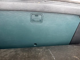 Honda Cr-v Бензин-Италия - 8999 лв. / 4601.12 € - 30344883 13