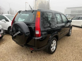 Honda Cr-v Бензин-Италия - 8999 лв. / 4601.12 € - 30344883 6