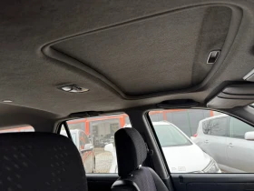 Honda Cr-v Бензин-Италия - 8999 лв. / 4601.12 € - 30344883 12