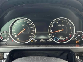 BMW X5 * xDrive35i * ДИГИТАЛНО ТАБЛО* COMFORT ACCSESS*  - 16900 € / 33053.53 лв. - 43048536 17