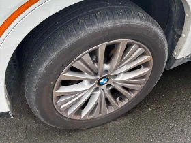 BMW X5 * xDrive35i * ДИГИТАЛНО ТАБЛО* COMFORT ACCSESS*  - 16900 € / 33053.53 лв. - 43048536 16