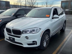 BMW X5 * xDrive35i * ДИГИТАЛНО ТАБЛО* COMFORT ACCSESS*  - 16900 € / 33053.53 лв. - 43048536 10