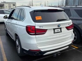 BMW X5 * xDrive35i * ДИГИТАЛНО ТАБЛО* COMFORT ACCSESS*  - 16900 € / 33053.53 лв. - 43048536 2